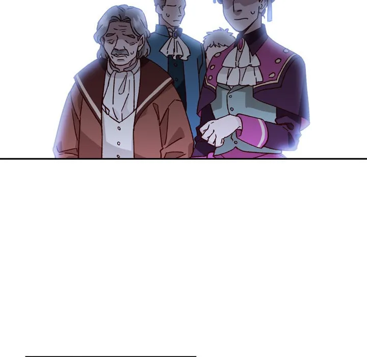 Princess to the Rescue! Chapter 2 page 43 - 
