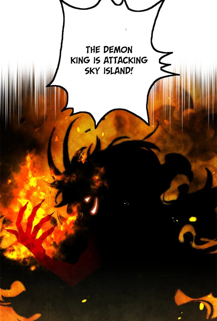 Princess to the Rescue! Chapter 2 page 7 - 
