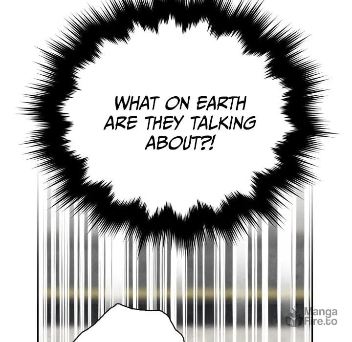 Princess to the Rescue! Chapter 2 page 9 - 