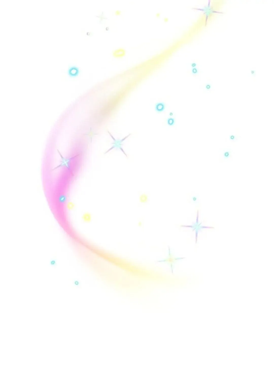 Princess to the Rescue! Chapter 21 page 19 - 