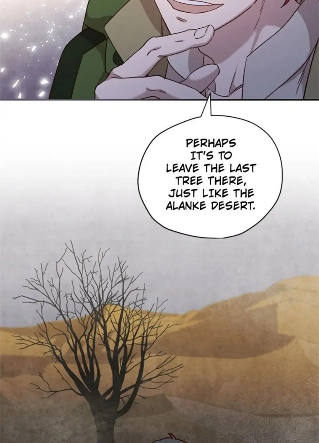 Princess to the Rescue! Chapter 21 page 31 - 