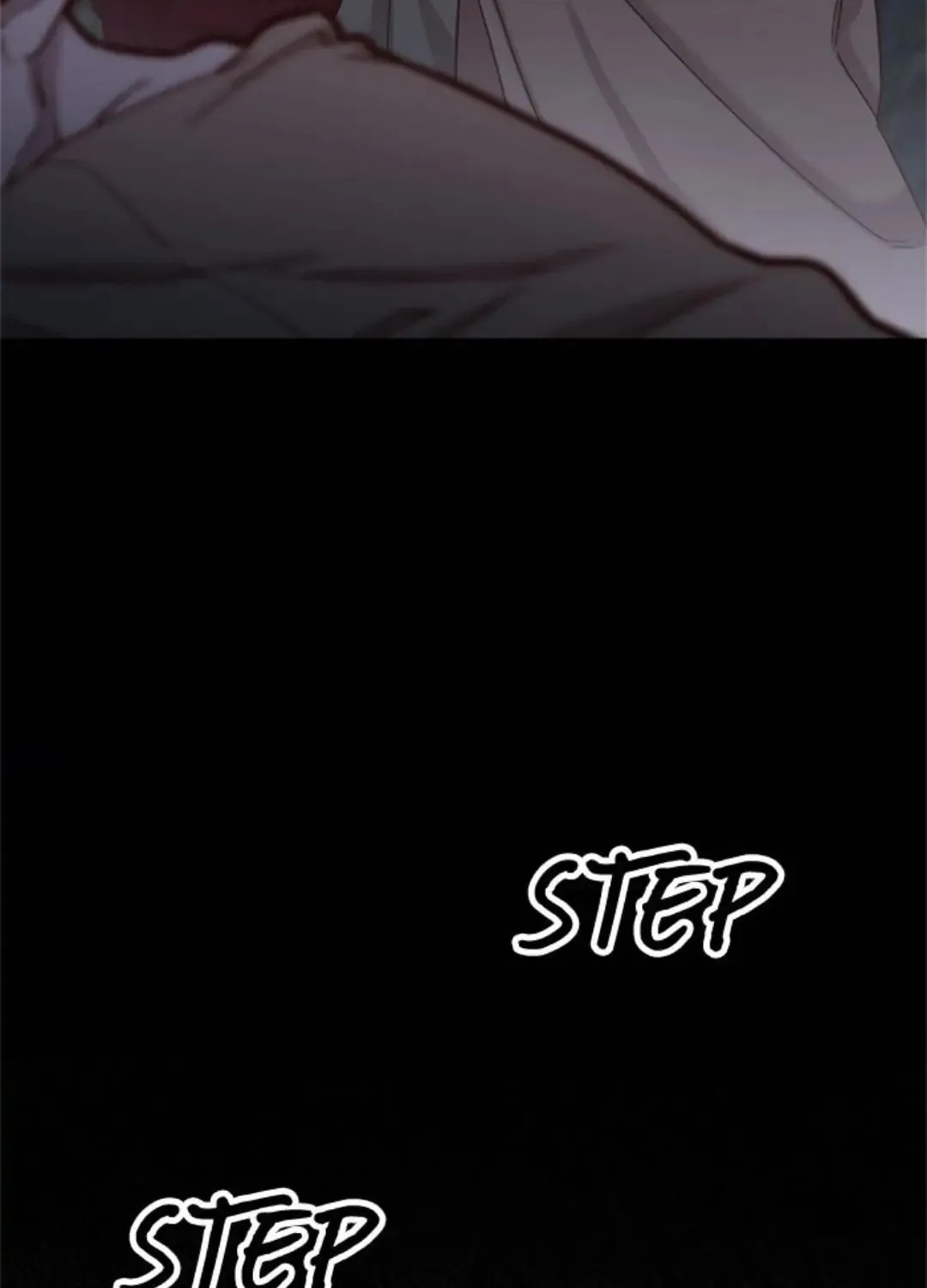Princess to the Rescue! Chapter 21 page 37 - 