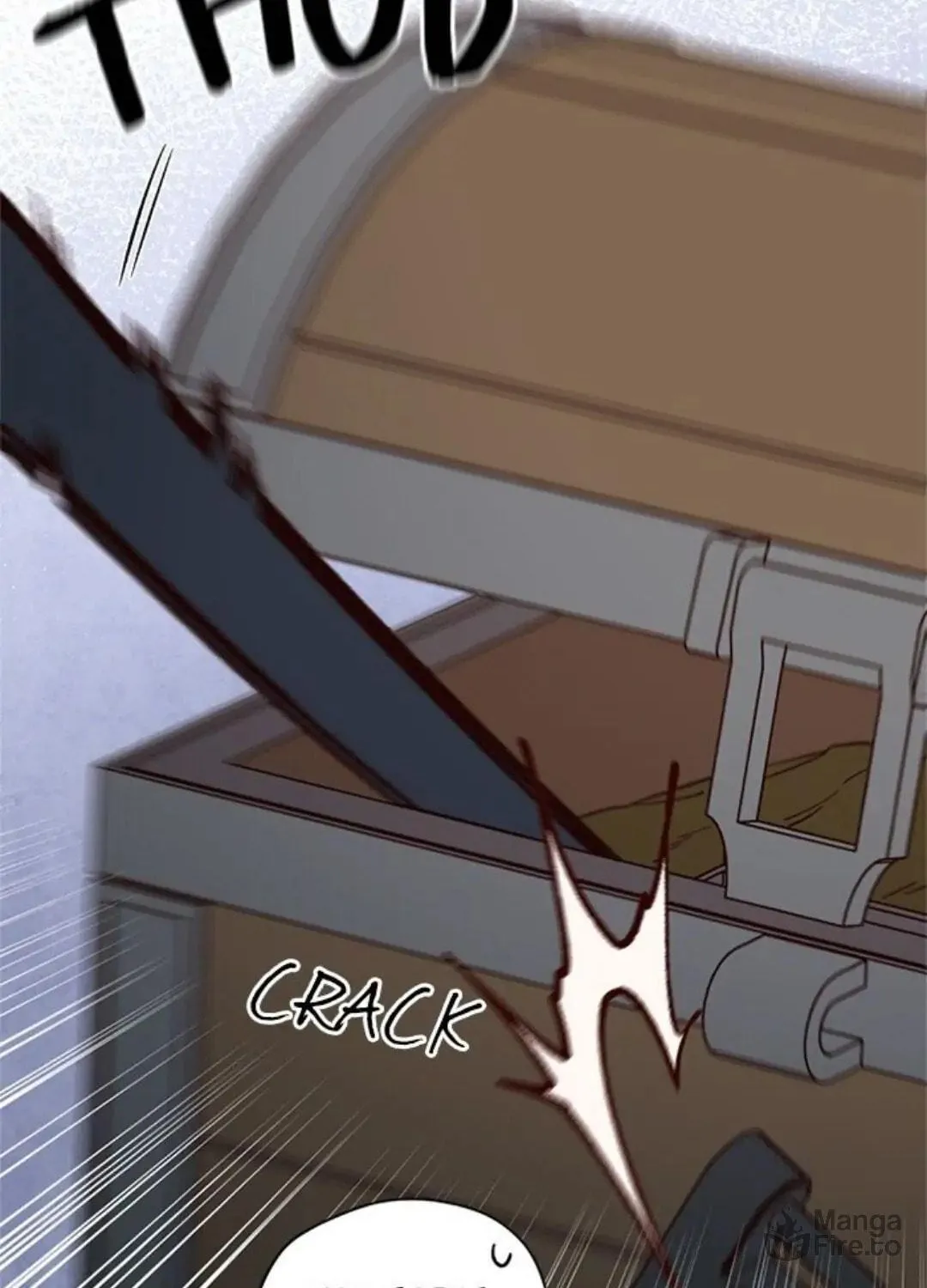 Princess to the Rescue! Chapter 21 page 67 - 