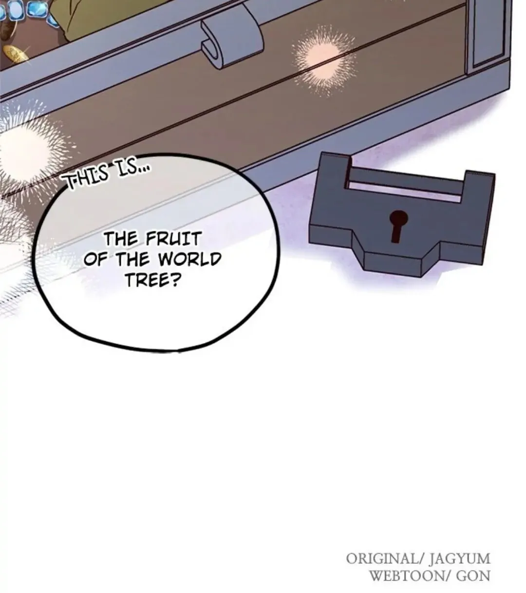 Princess to the Rescue! Chapter 21 page 70 - 