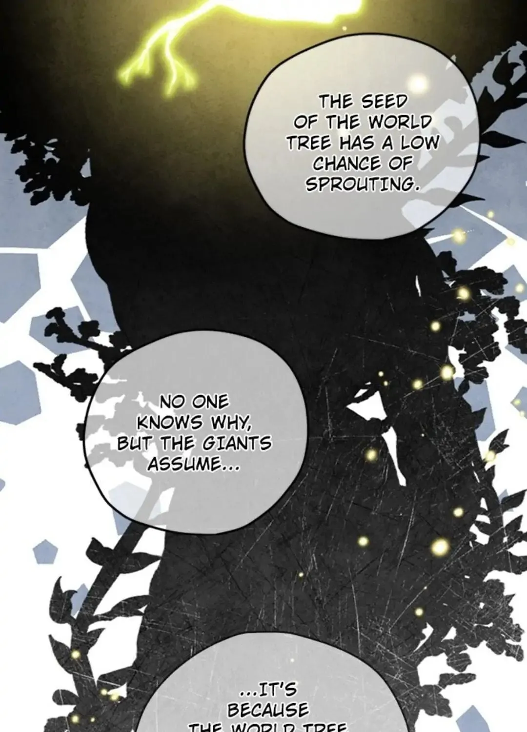 Princess to the Rescue! Chapter 22 page 5 - 