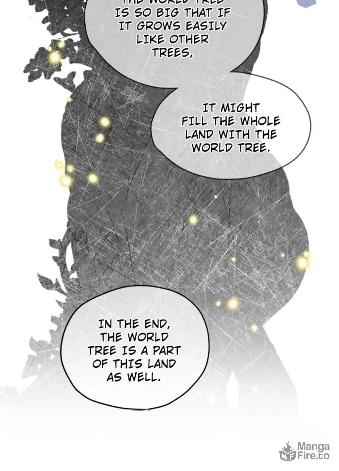 Princess to the Rescue! Chapter 22 page 6 - 