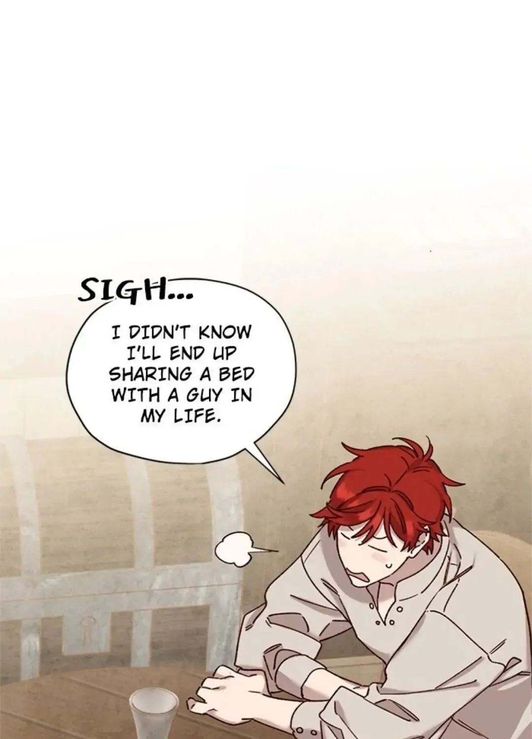 Princess to the Rescue! Chapter 28 page 72 - 