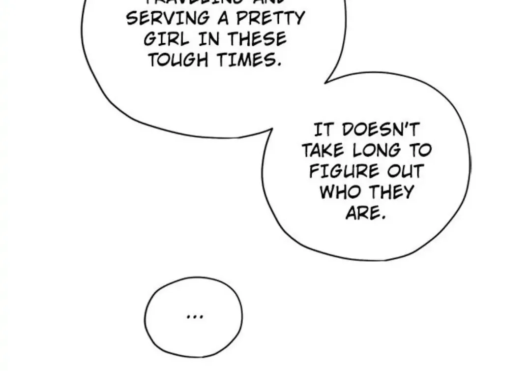 Princess to the Rescue! Chapter 28 page 78 - 