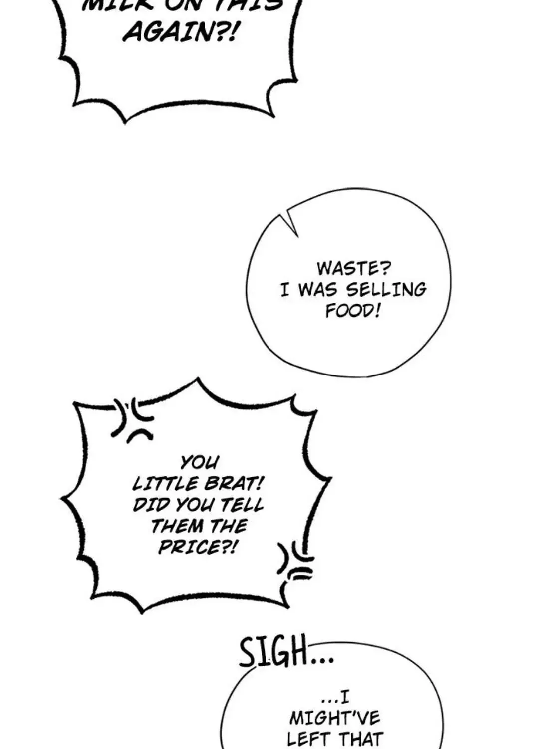 Princess to the Rescue! Chapter 29 page 42 - 