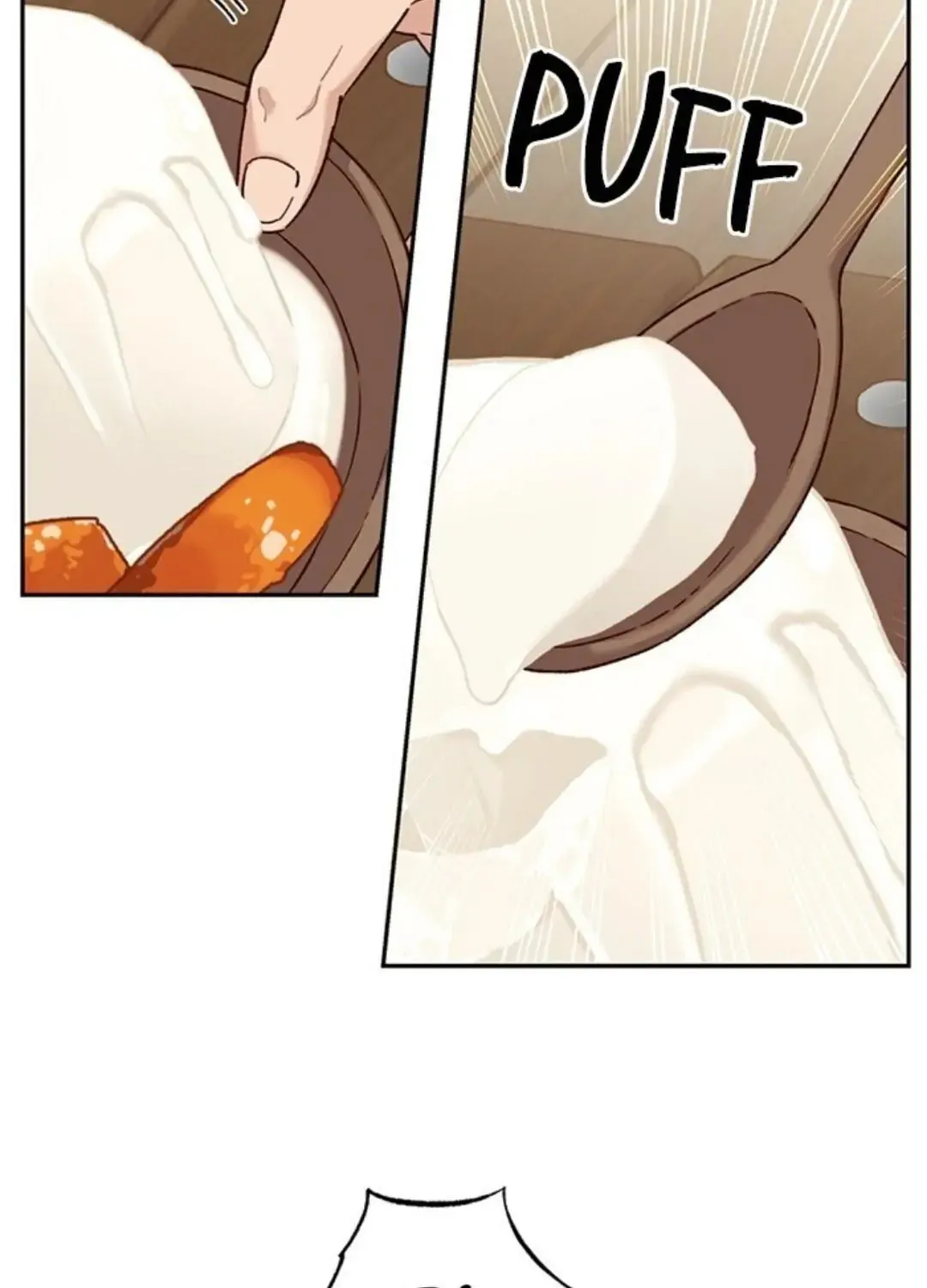 Princess to the Rescue! Chapter 29 page 46 - 