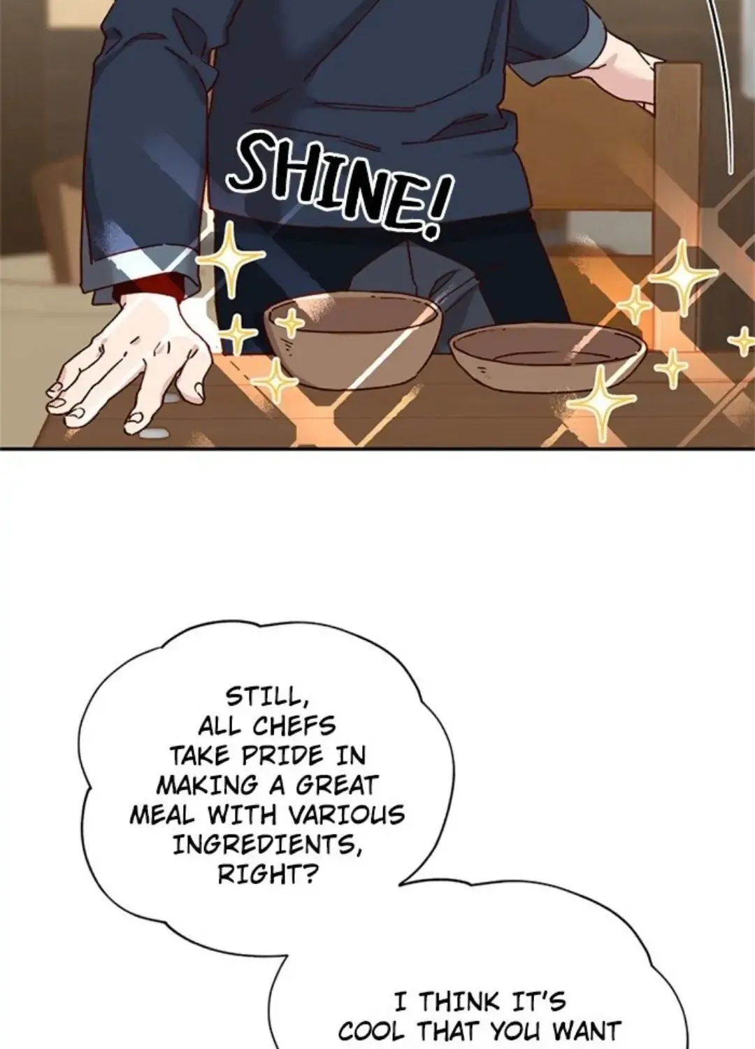 Princess to the Rescue! Chapter 29 page 72 - 