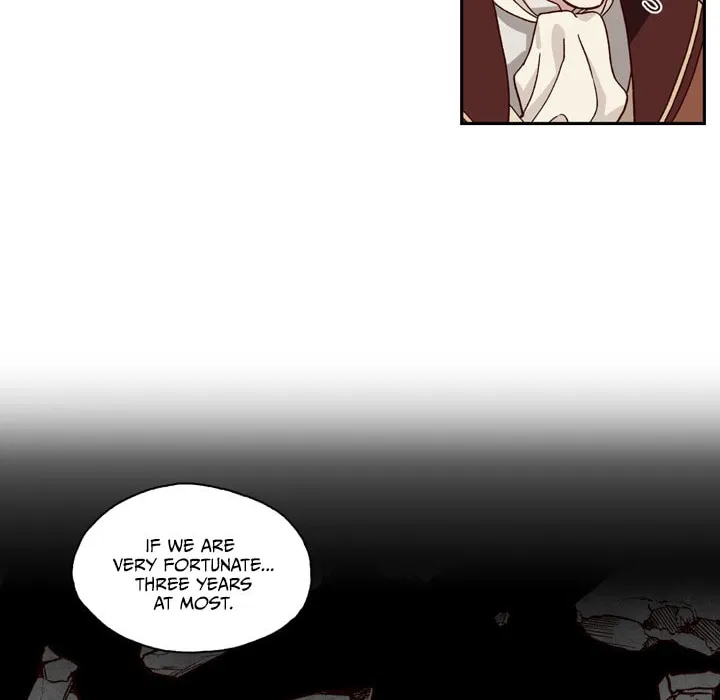 Princess to the Rescue! Chapter 3 page 25 - 