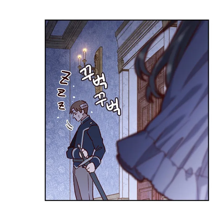 Princess to the Rescue! Chapter 3 page 45 - 