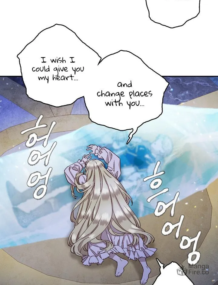 Princess to the Rescue! Chapter 3 page 53 - 