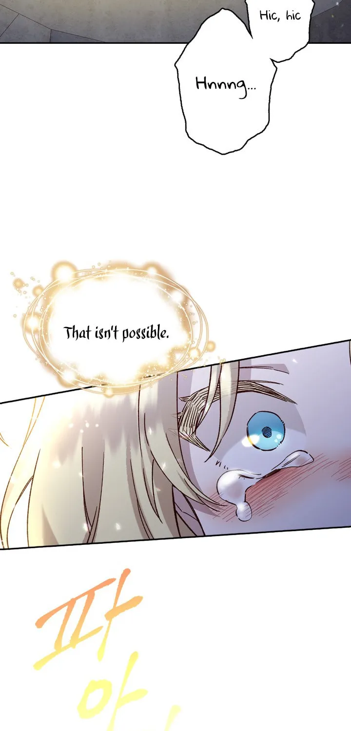 Princess to the Rescue! Chapter 3 page 54 - 