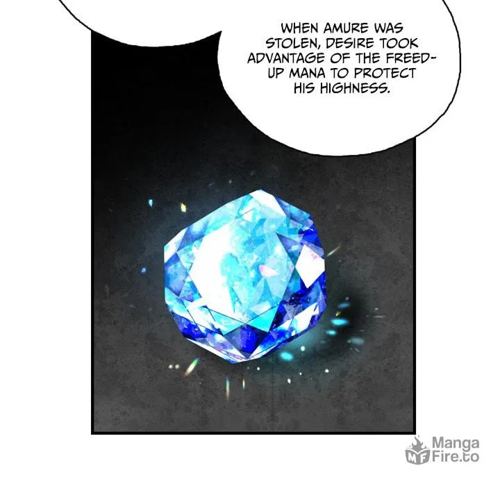 Princess to the Rescue! Chapter 3 page 9 - 