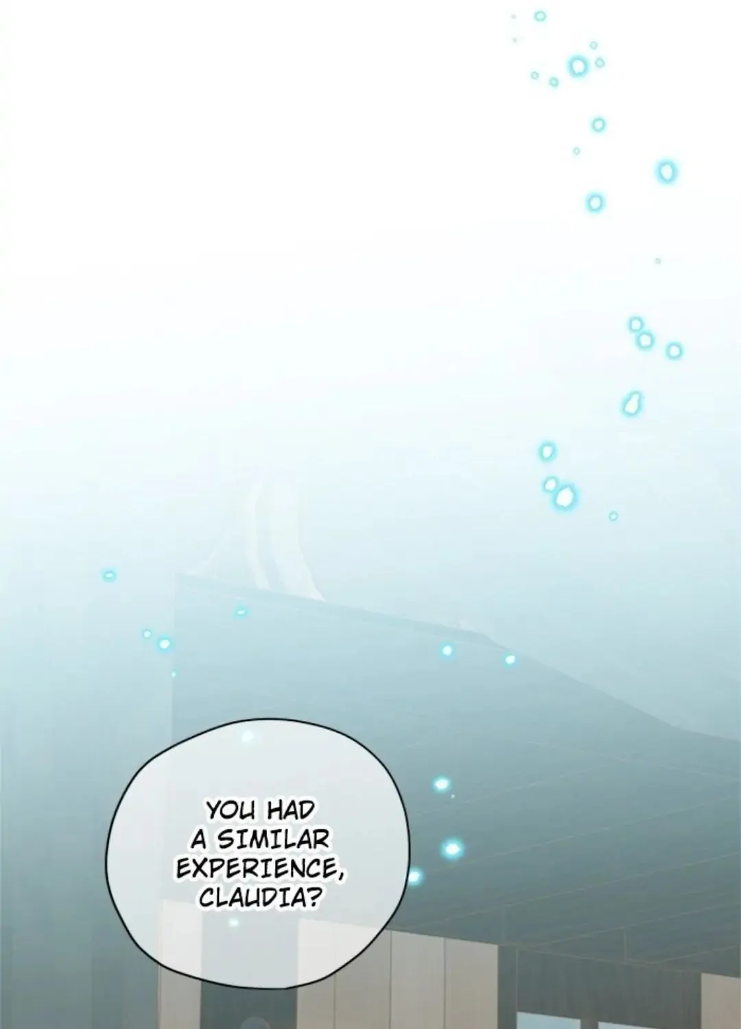 Princess to the Rescue! Chapter 30 page 46 - 