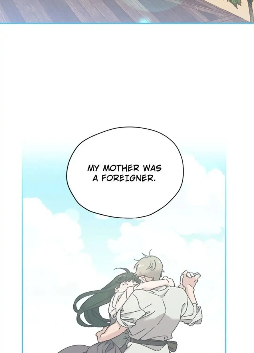 Princess to the Rescue! Chapter 31 page 3 - 