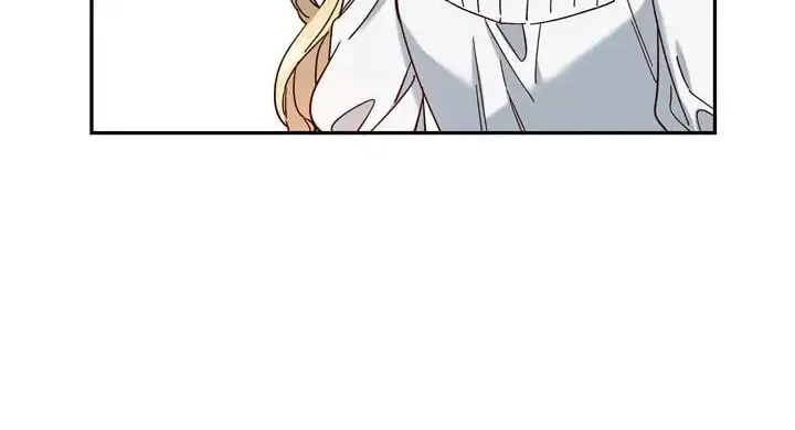 Princess to the Rescue! Chapter 32 page 47 - 