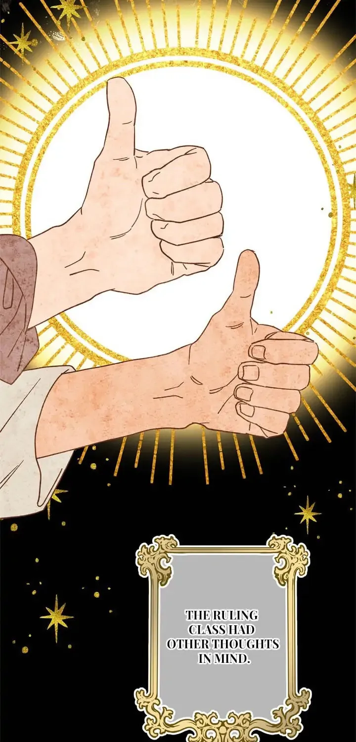 Princess to the Rescue! Chapter 33 page 66 - 
