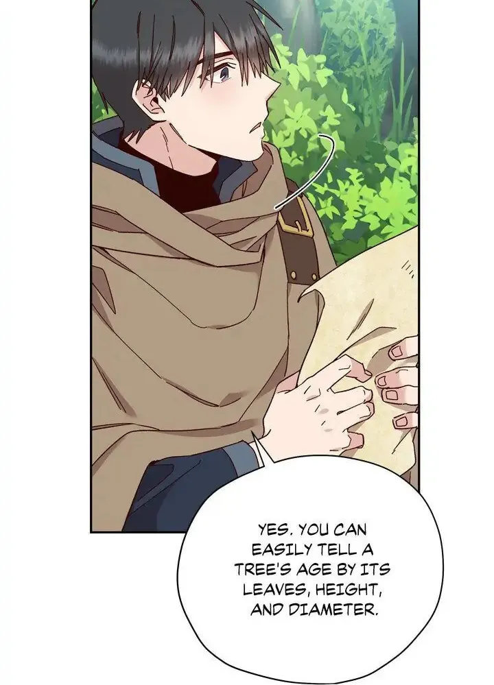Princess to the Rescue! Chapter 37 page 4 - 
