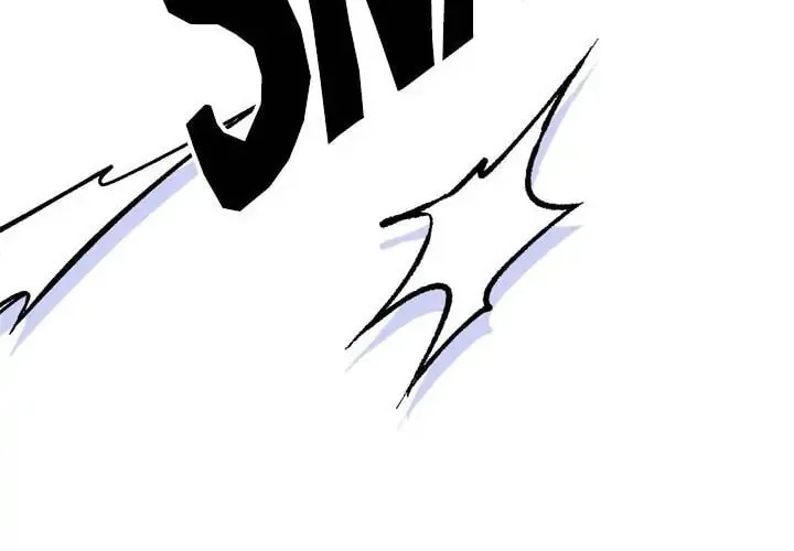 Princess to the Rescue! Chapter 39 page 35 - 