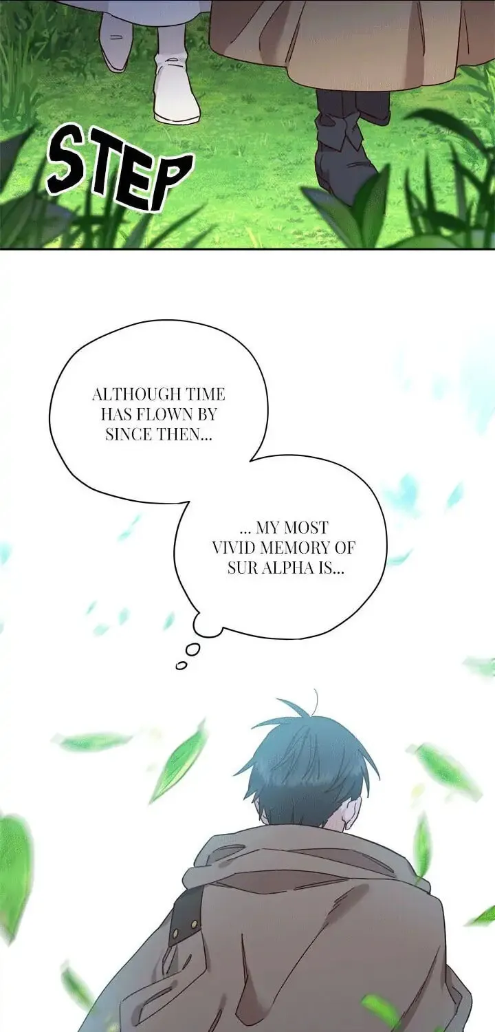 Princess to the Rescue! Chapter 39 page 5 - 