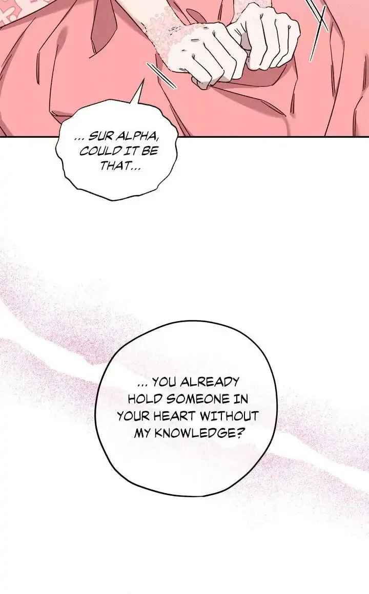 Princess to the Rescue! Chapter 39 page 46 - 
