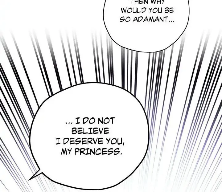 Princess to the Rescue! Chapter 39 page 54 - 
