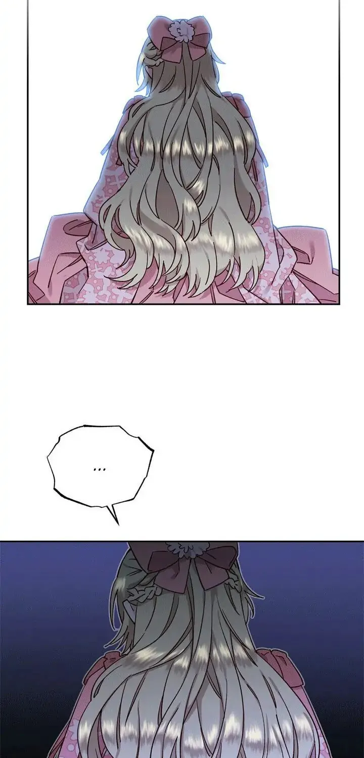 Princess to the Rescue! Chapter 39 page 68 - 
