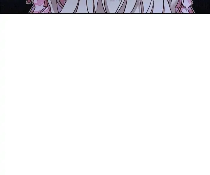 Princess to the Rescue! Chapter 39 page 69 - 