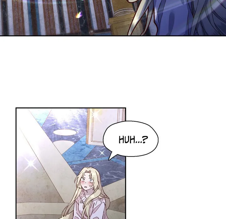 Princess to the Rescue! Chapter 4 page 13 - 