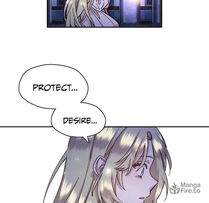 Princess to the Rescue! Chapter 4 page 17 - 