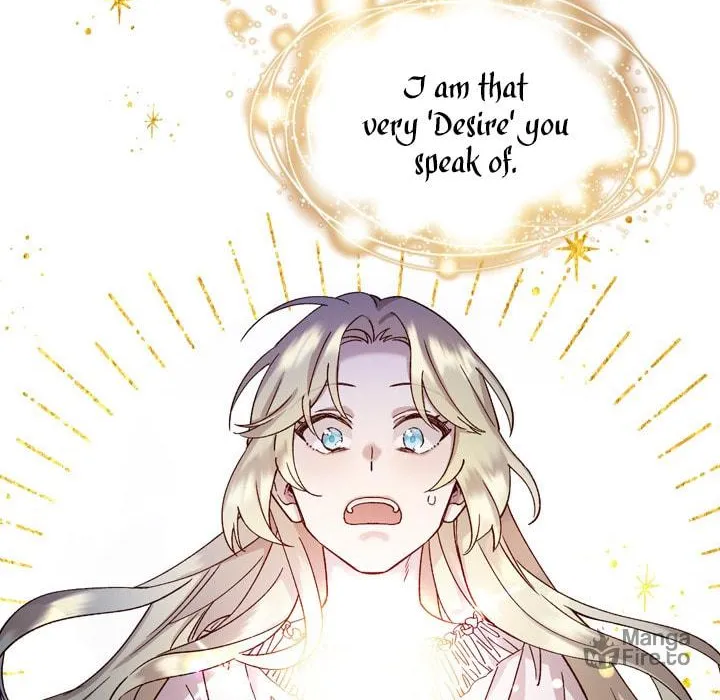Princess to the Rescue! Chapter 4 page 19 - 