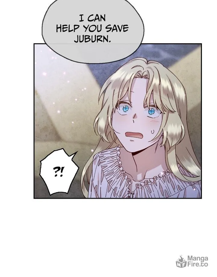 Princess to the Rescue! Chapter 4 page 29 - 