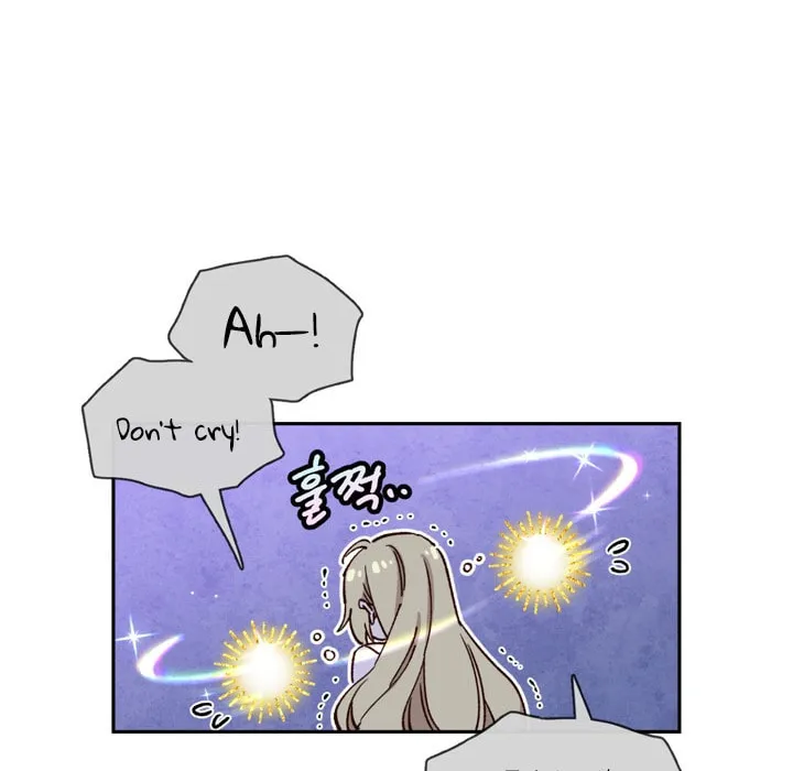 Princess to the Rescue! Chapter 4 page 37 - 