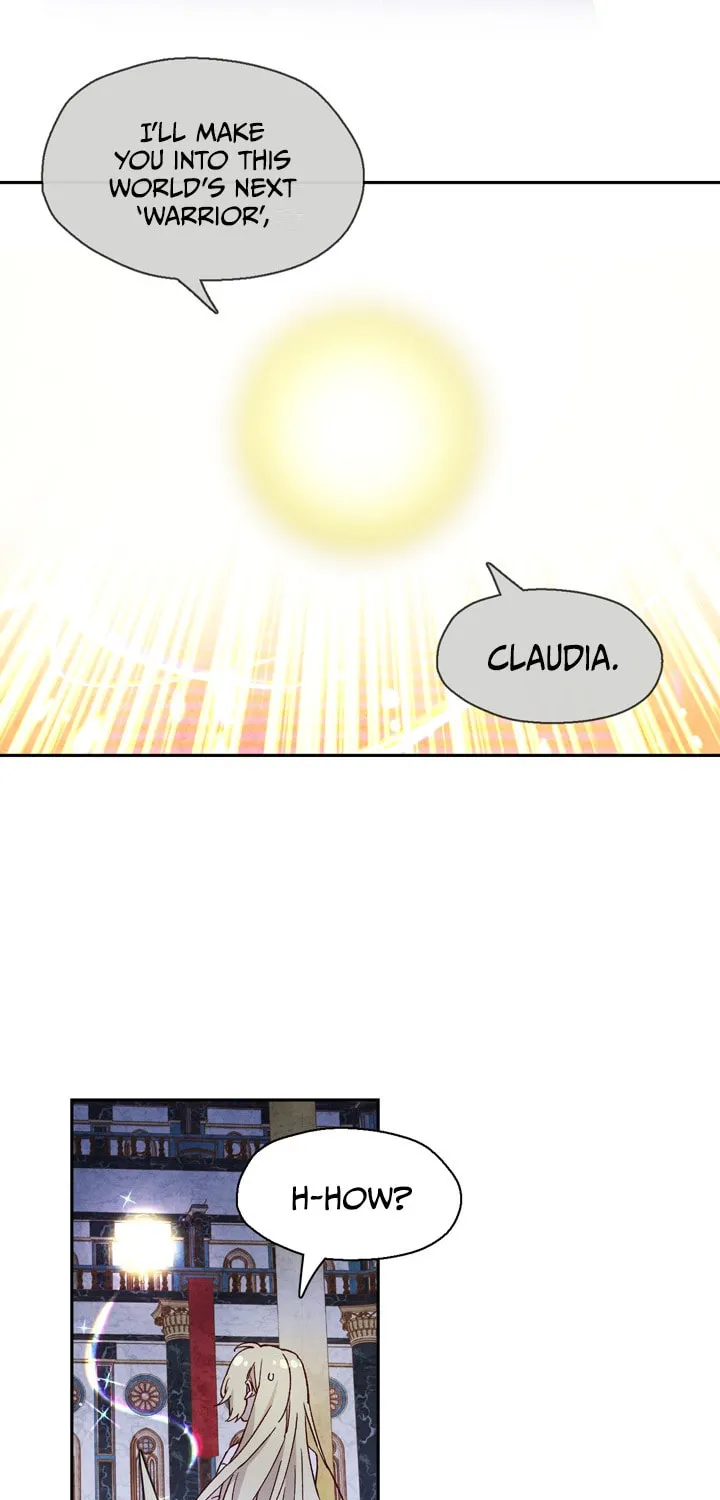 Princess to the Rescue! Chapter 4 page 42 - 