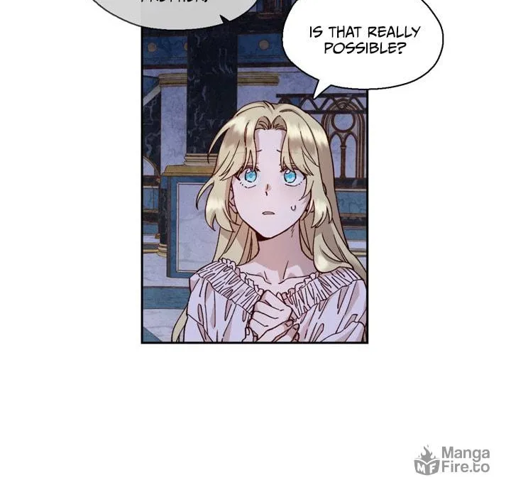 Princess to the Rescue! Chapter 4 page 47 - 