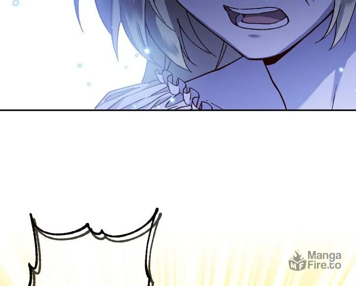 Princess to the Rescue! Chapter 4 page 53 - 