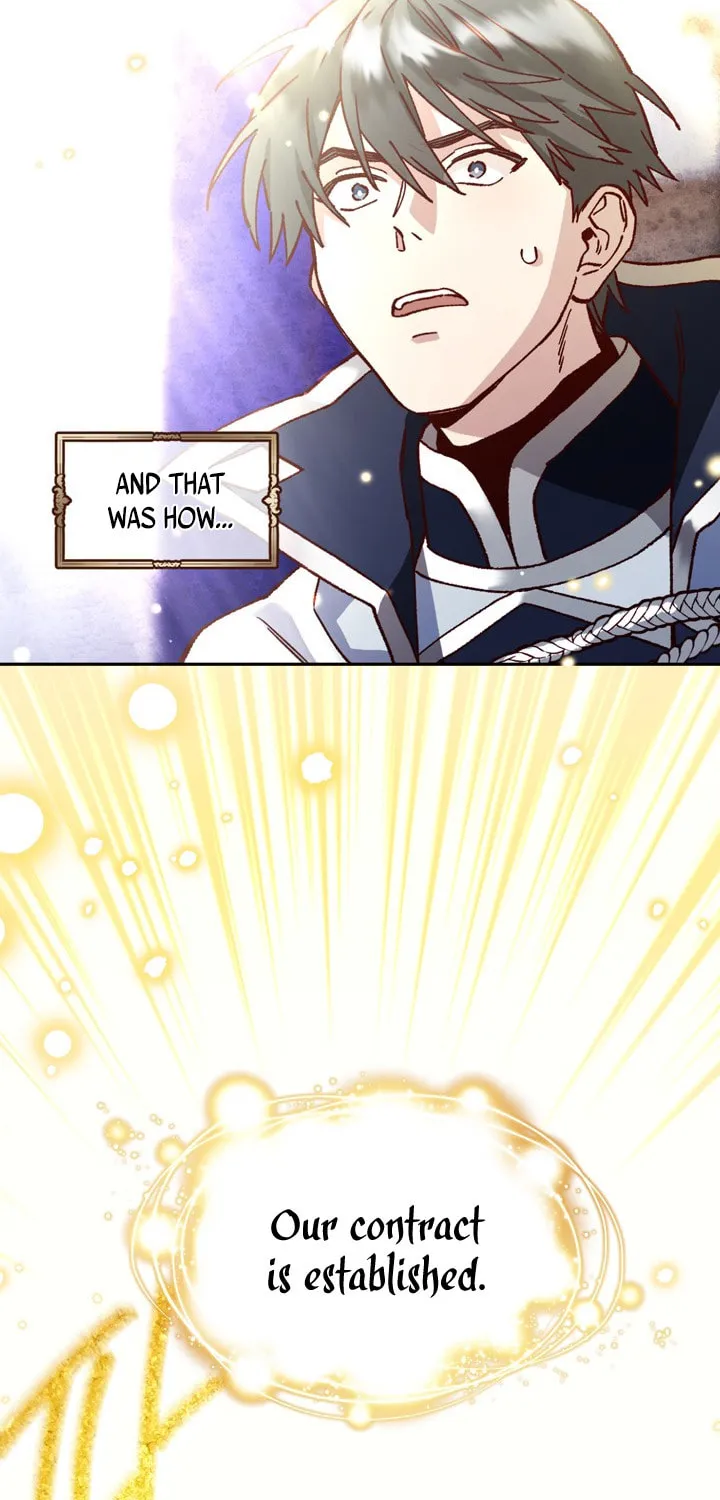 Princess to the Rescue! Chapter 4 page 56 - 