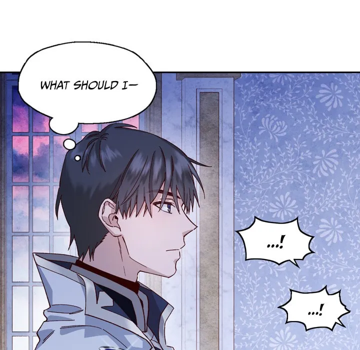 Princess to the Rescue! Chapter 4 page 7 - 