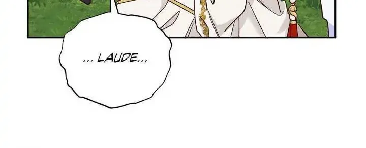 Princess to the Rescue! Chapter 40 page 47 - 