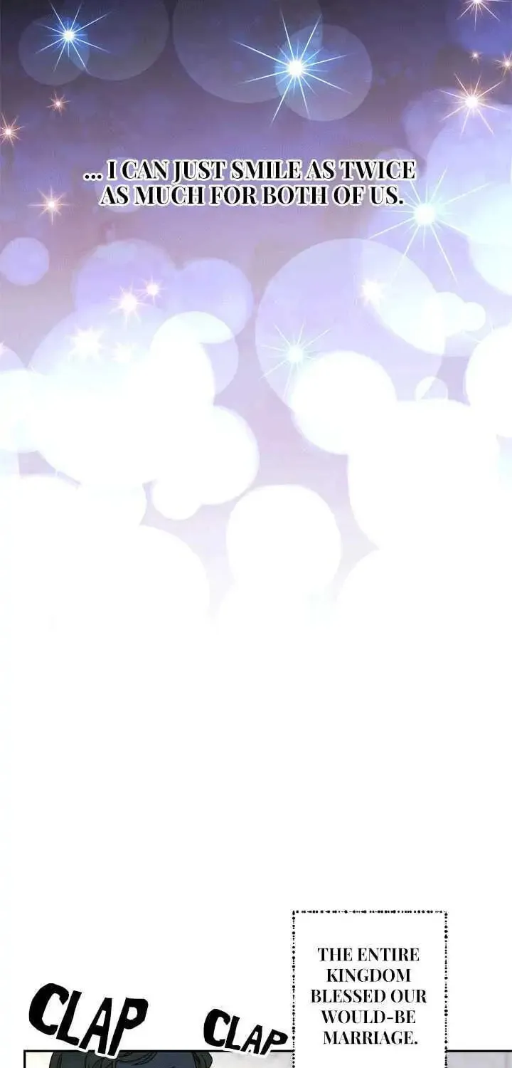Princess to the Rescue! Chapter 40 page 6 - 