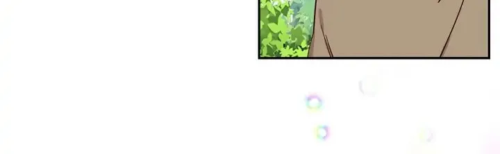Princess to the Rescue! Chapter 41 page 34 - 
