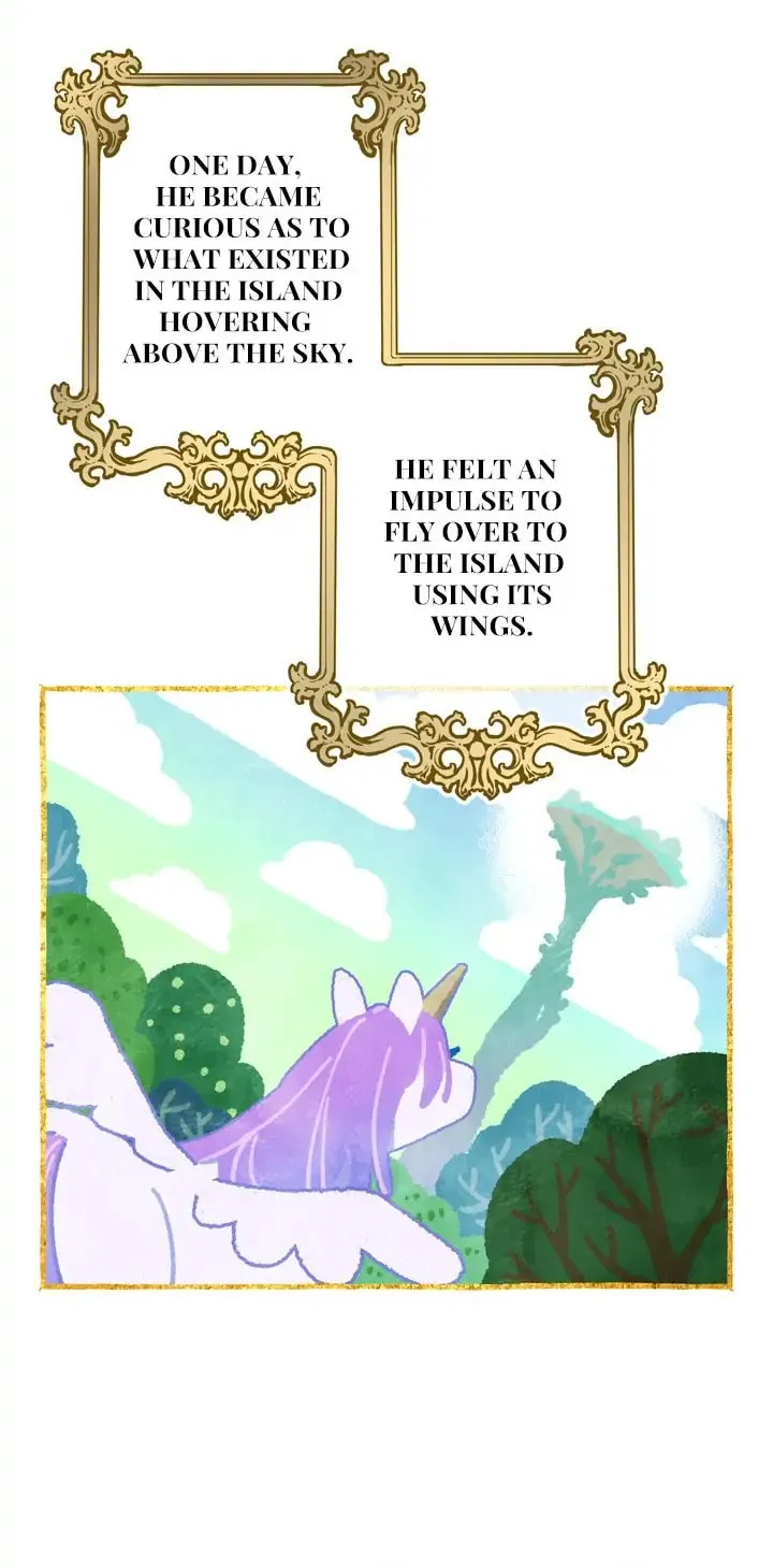 Princess to the Rescue! Chapter 41 page 7 - 