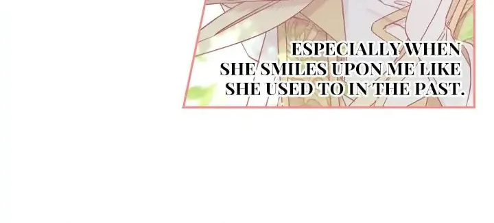 Princess to the Rescue! Chapter 42 page 4 - 