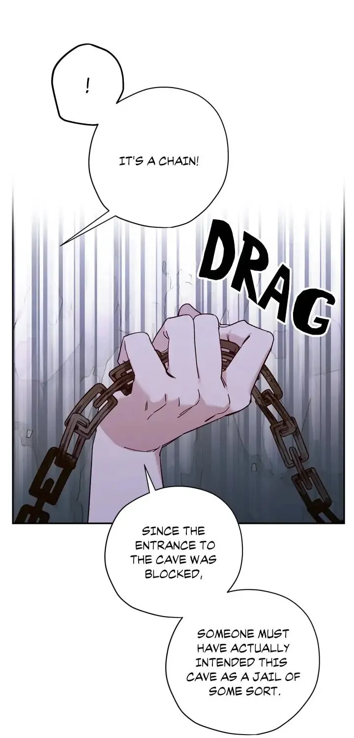 Princess to the Rescue! Chapter 44 page 33 - 