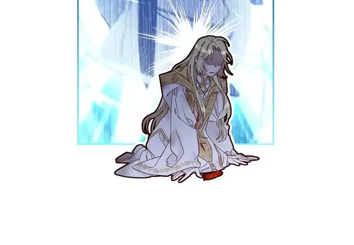 Princess to the Rescue! Chapter 45 page 34 - 
