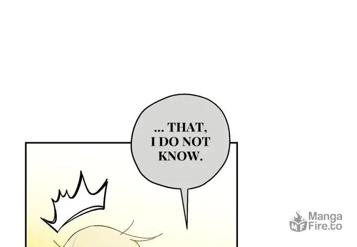 Princess to the Rescue! Chapter 46 page 6 - 