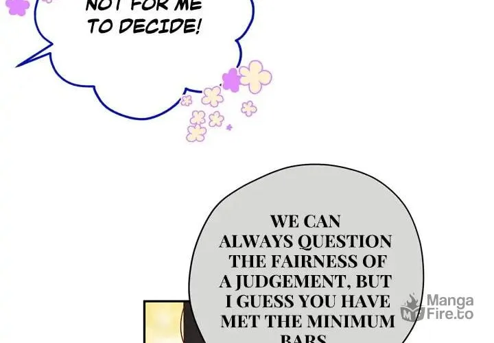 Princess to the Rescue! Chapter 46 page 65 - 